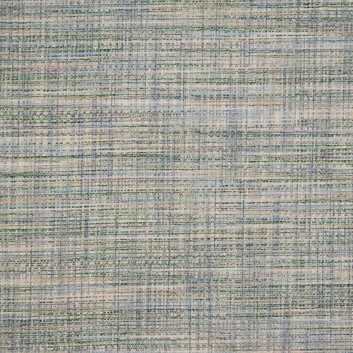 S5803 Seaglass by Greenhouse Designer Fabric 100% Polyester India 39,000 </p><p>Repeat: None 54" - Swanky Fabrics -