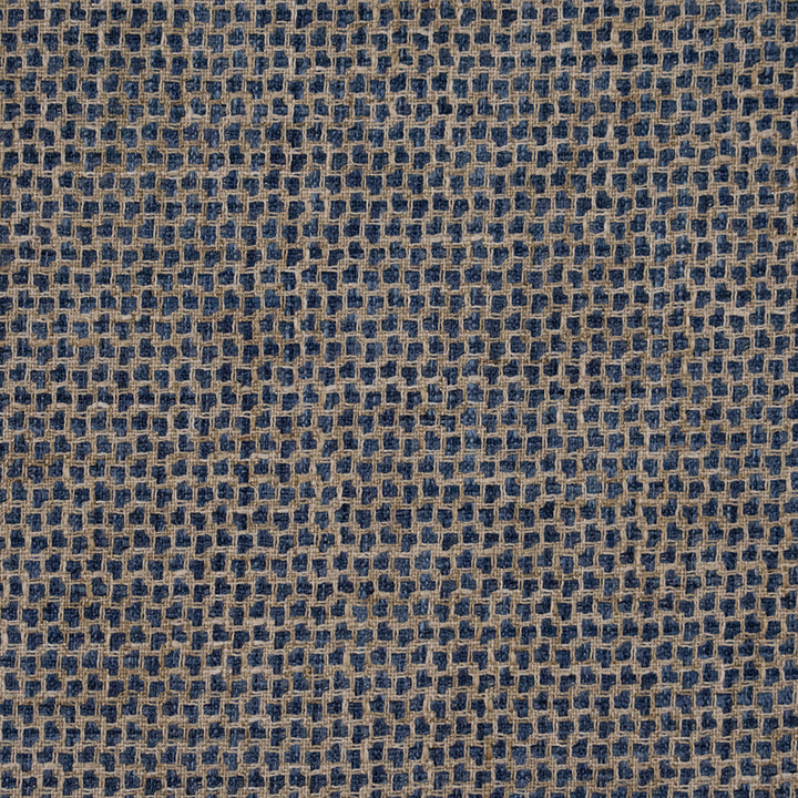 S5804 Lakeland by Greenhouse Designer Fabric M15: Memos by Color 100% Polyester India 51,000 double rubs </p><p>Repeat: .45" H, .45" V 54" - Swanky Fabrics -