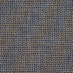 S5804 Lakeland by Greenhouse Designer Fabric