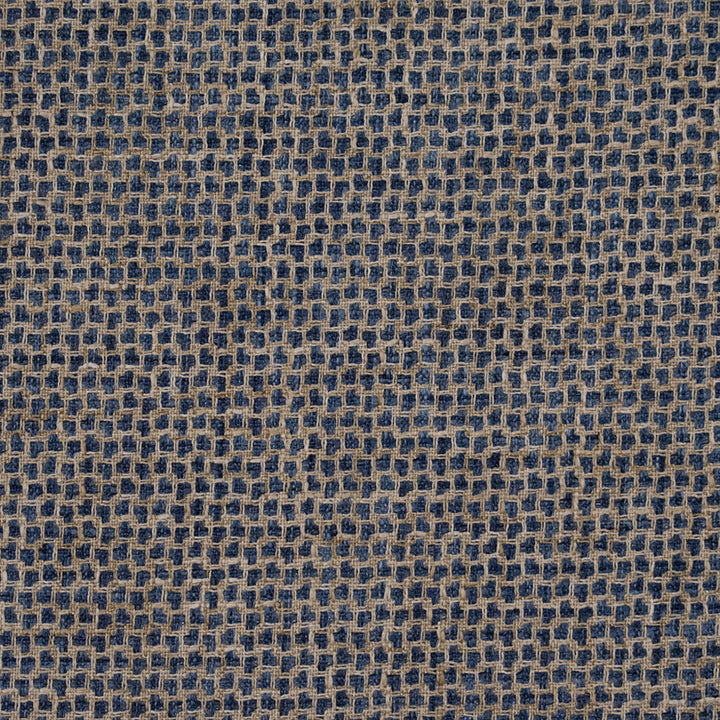 S5804 Lakeland by Greenhouse Designer Fabric 100% Polyester India 51,000 </p><p>Repeat: .45" H, .45" V 54" - Swanky Fabrics -