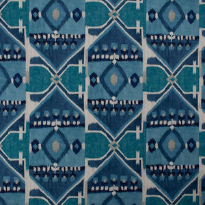 S5805 Persian by Greenhouse Designer Fabric