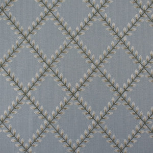 S5806 Mist by Greenhouse Designer Fabric