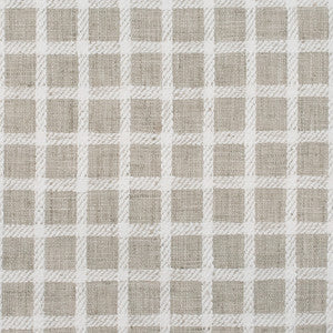 S5807 Zinc by Greenhouse Designer Fabric