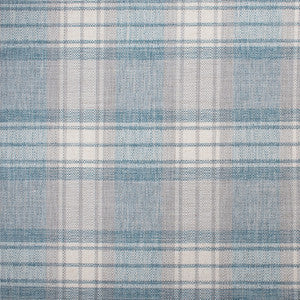 S5808 Glacier by Greenhouse Designer Fabric