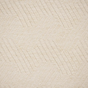 S5809 Alabaster by Greenhouse Designer Fabric