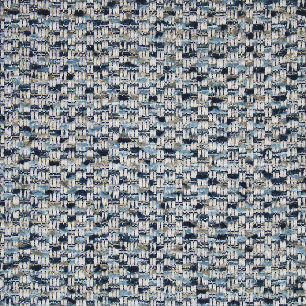 S5810 Breeze by Greenhouse Designer Fabric M15: Memos by Color 100% Polyester India 51,000 double rubs </p><p>Repeat: None 54" - Swanky Fabrics -