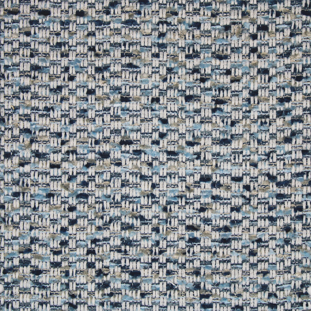 S5810 Breeze by Greenhouse Designer Fabric 100% Polyester India 51,000 </p><p>Repeat: None 54" - Swanky Fabrics -