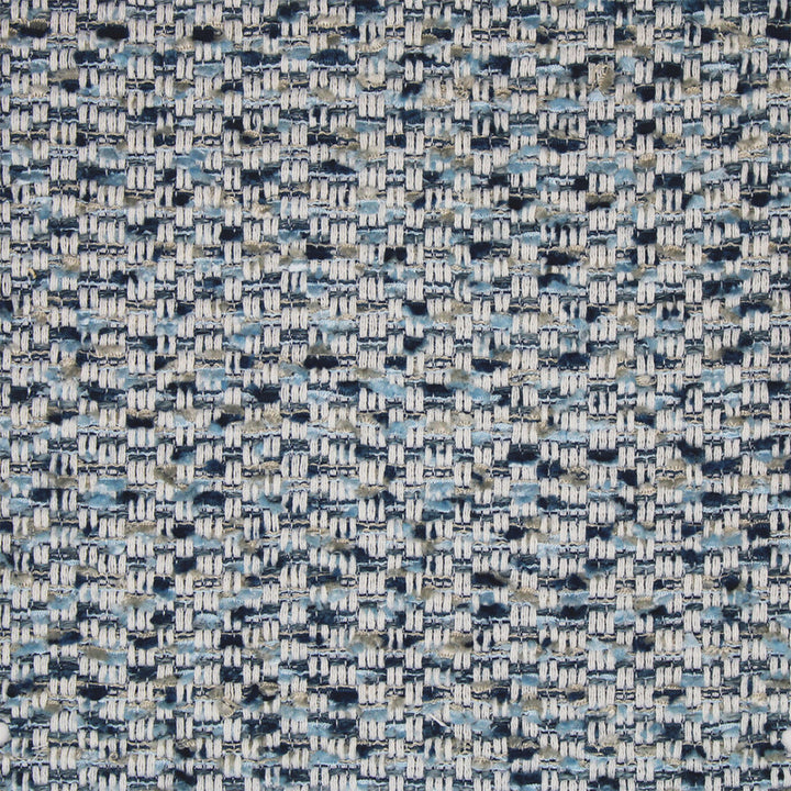 S5810 Breeze by Greenhouse Designer Fabric 100% Polyester India 51,000 </p><p>Repeat: None 54" - Swanky Fabrics -