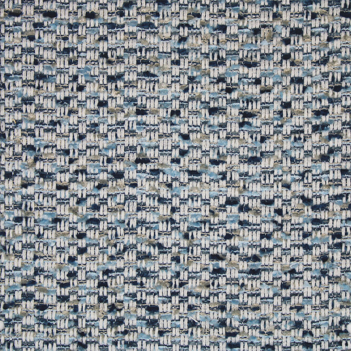 S5810 Breeze by Greenhouse Designer Fabric M15: Memos by Color 100% Polyester India 51,000 double rubs </p><p>Repeat: None 54" - Swanky Fabrics -