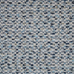 S5810 Breeze by Greenhouse Designer Fabric