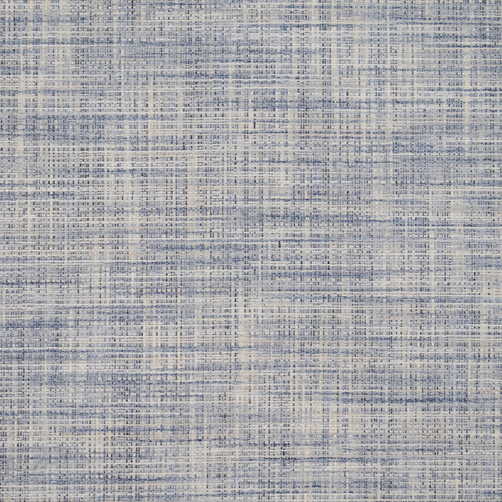 S5811 Smokey Blue by Greenhouse Designer Fabric 100% Polyester India 39,000 </p><p>Repeat: None 54" - Swanky Fabrics -