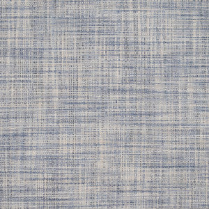 S5811 Smokey Blue by Greenhouse Designer Fabric