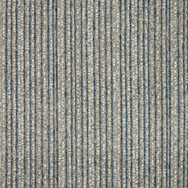 S5813 Denim by Greenhouse Designer Fabric 100% Polyester China 30,000 </p><p>Repeat: None 57" - Swanky Fabrics -