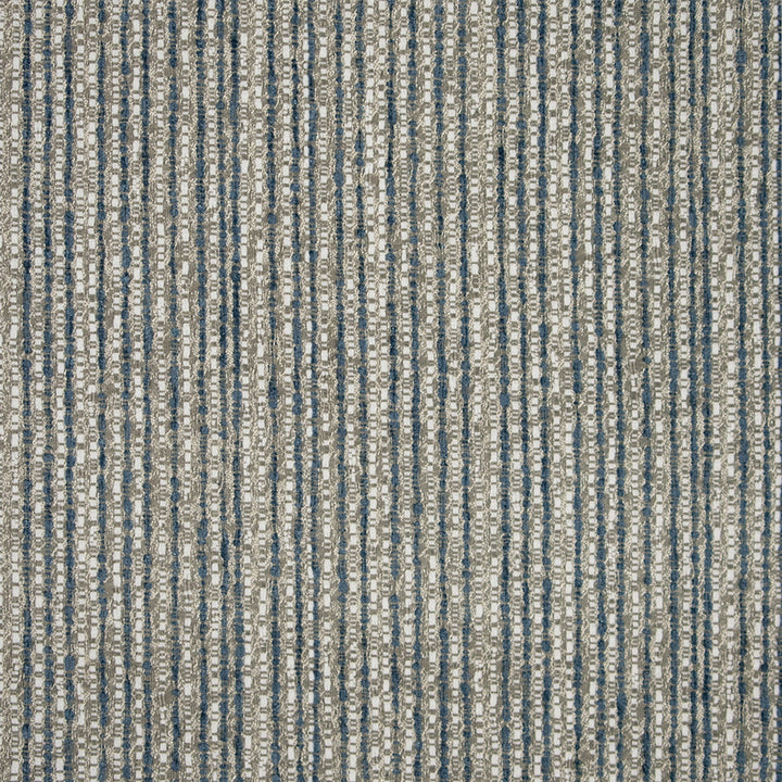 S5813 Denim by Greenhouse Designer Fabric M15: Memos by Color 100% Polyester China 30,000 double rubs </p><p>Repeat: None 57" - Swanky Fabrics -