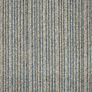 S5813 Denim by Greenhouse Designer Fabric