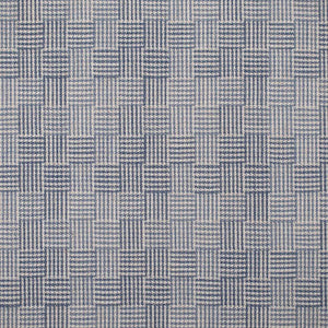 S5815 Lake by Greenhouse Designer Fabric