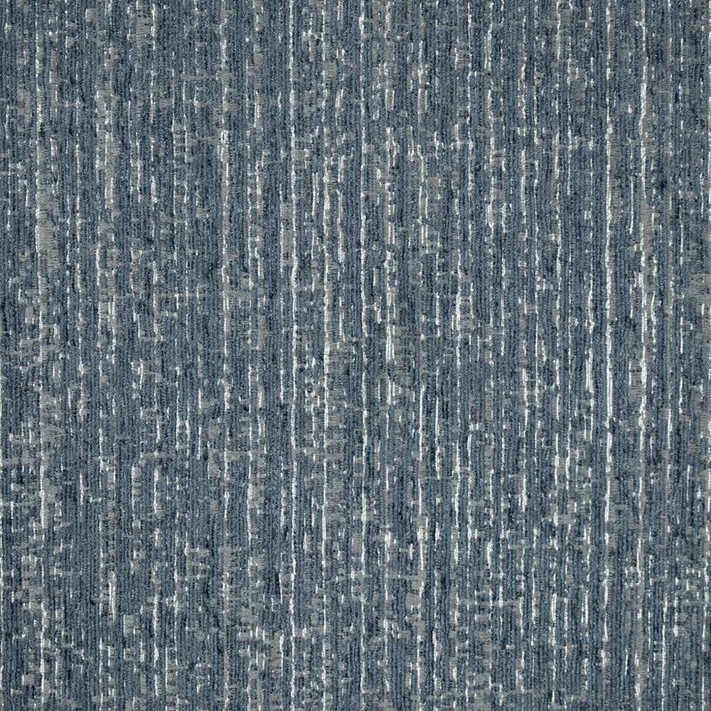 S5816 Denim by Greenhouse Designer Fabric 100% Polyester China 50,000 </p><p>Repeat: None 57" - Swanky Fabrics -