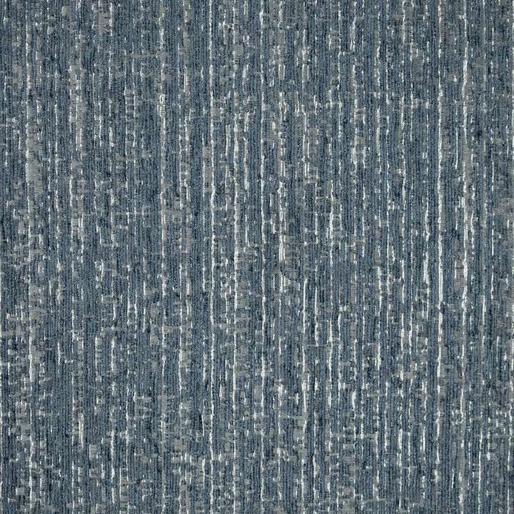 S5816 Denim by Greenhouse Designer Fabric 100% Polyester China 50,000 </p><p>Repeat: None 57" - Swanky Fabrics -