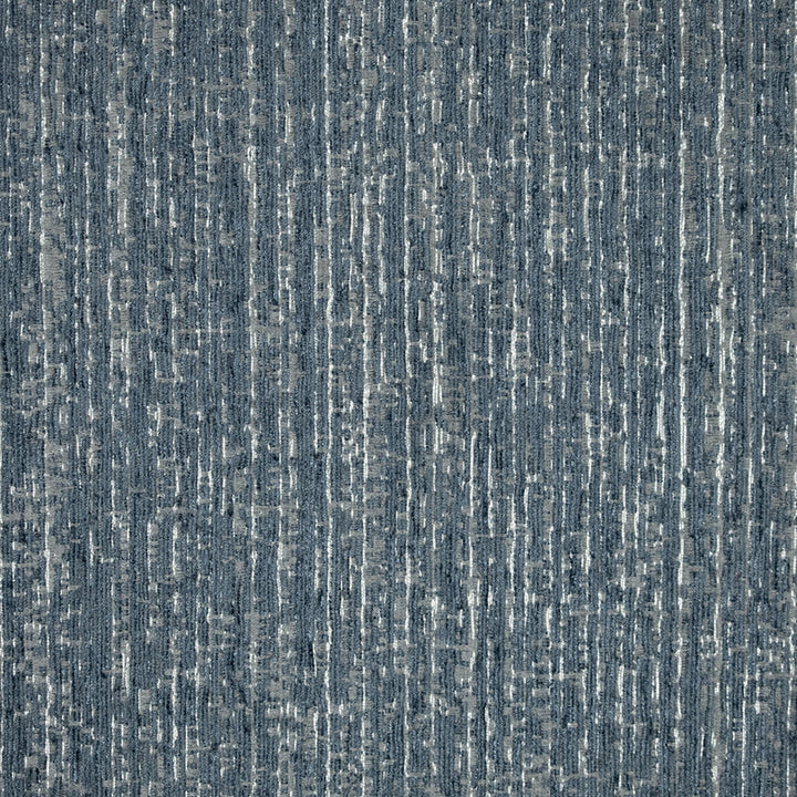 S5816 Denim by Greenhouse Designer Fabric M15: Memos by Color 100% Polyester China 50,000 double rubs </p><p>Repeat: None 57" - Swanky Fabrics -