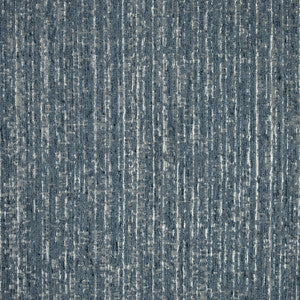 S5816 Denim by Greenhouse Designer Fabric