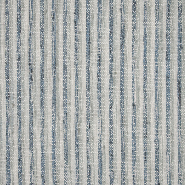S5818 Cadet by Greenhouse Designer Fabric M15: Memos by Color 100% Polyester India 50,000 double rubs </p><p>Repeat: None 54" - Swanky Fabrics -