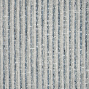 S5818 Cadet by Greenhouse Designer Fabric