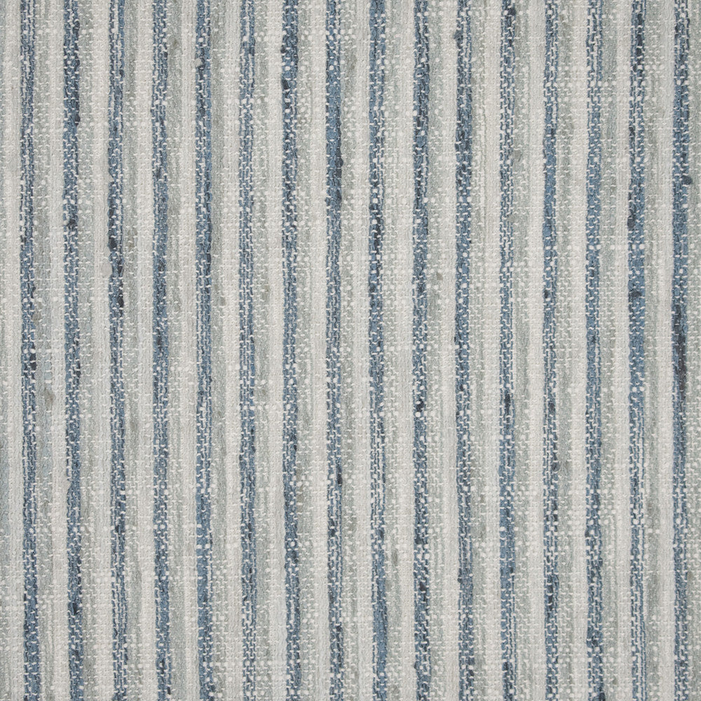 S5818 Cadet by Greenhouse Designer Fabric M15: Memos by Color 100% Polyester India 50,000 double rubs </p><p>Repeat: None 54" - Swanky Fabrics -