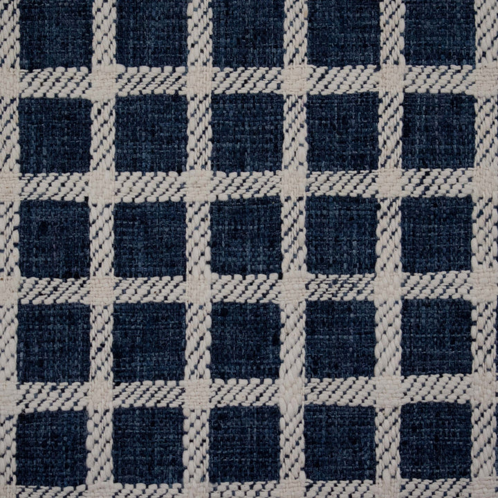 S5821 Lakeland by Greenhouse Designer Fabric M15: Memos by Color 70% Polyester, 30% Cotton India 51,000 double rubs </p><p>Repeat: 3" H, 3" V 54" - Swanky Fabrics -