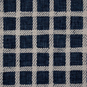 S5821 Lakeland by Greenhouse Designer Fabric