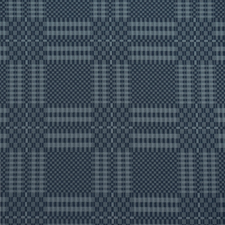 S5823 Indigo by Greenhouse Designer Fabric 53% Cotton, 47% Polyester China 51,000 </p><p>Repeat: 7.25" H, 7.5" V 55" - Swanky Fabrics -