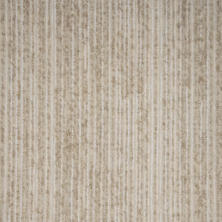 S5831 Parchment by Greenhouse Designer Fabric 66% Polyester, 34% Rayon China 100,000 </p><p>Repeat: None 55" - Swanky Fabrics -