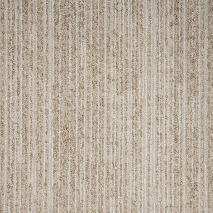 S5831 Parchment by Greenhouse Designer Fabric M15: Memos by Color 66% Polyester, 34% Rayon China 100,000 double rubs </p><p>Repeat: None 55" - Swanky Fabrics -