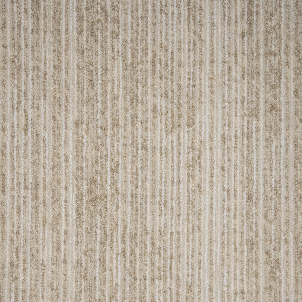 S5831 Parchment by Greenhouse Designer Fabric M15: Memos by Color 66% Polyester, 34% Rayon China 100,000 double rubs </p><p>Repeat: None 55" - Swanky Fabrics -