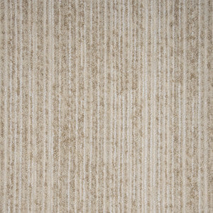 S5831 Parchment by Greenhouse Designer Fabric