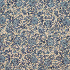 S5832 Geyser by Greenhouse Designer Fabric