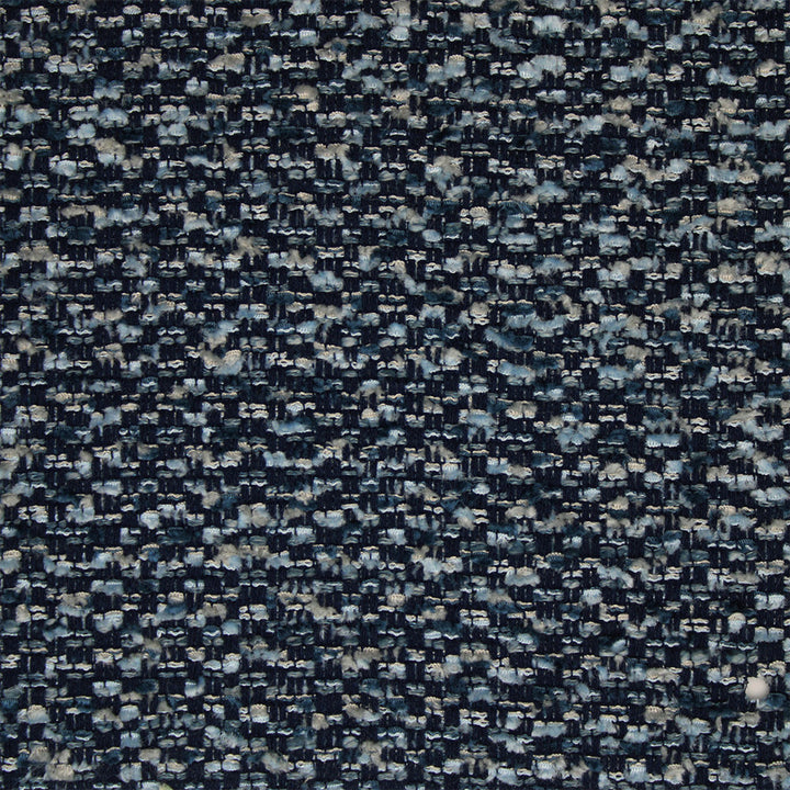 S5833 Lakeland by Greenhouse Designer Fabric M15: Memos by Color 100% Polyester India 51,000 double rubs </p><p>Repeat: None 54" - Swanky Fabrics -