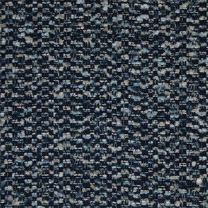 S5833 Lakeland by Greenhouse Designer Fabric