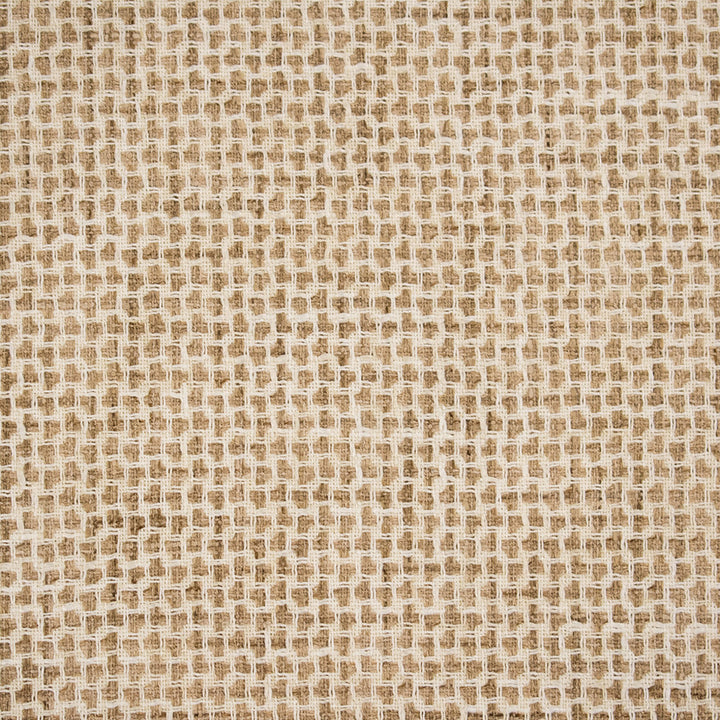 S5836 Harvest by Greenhouse Designer Fabric 100% Polyester India 51,000 </p><p>Repeat: .45" H, .45" V 54" - Swanky Fabrics -