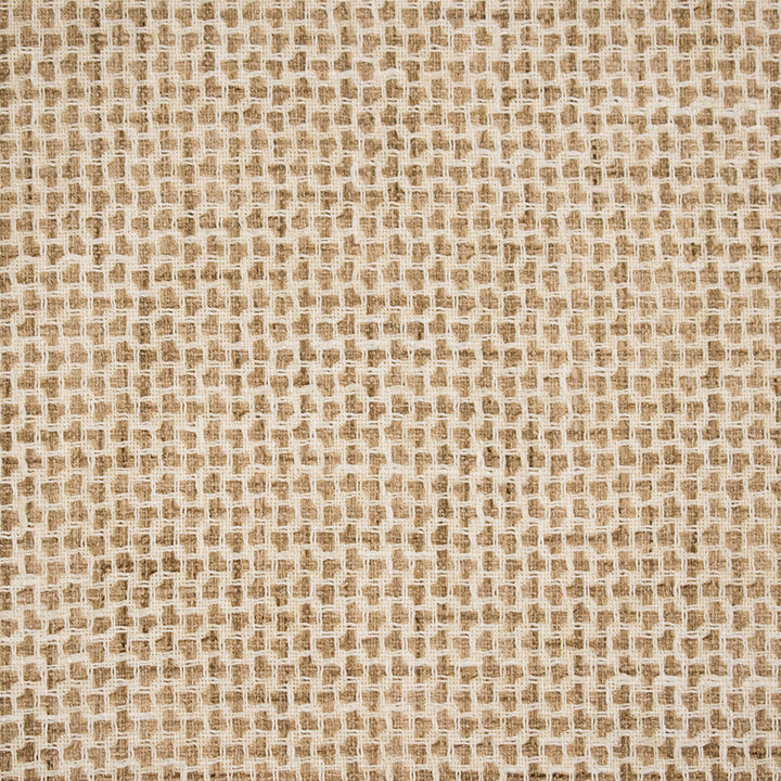 S5836 Harvest by Greenhouse Designer Fabric M15: Memos by Color 100% Polyester India 51,000 double rubs </p><p>Repeat: .45" H, .45" V 54" - Swanky Fabrics -