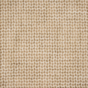 S5836 Harvest by Greenhouse Designer Fabric