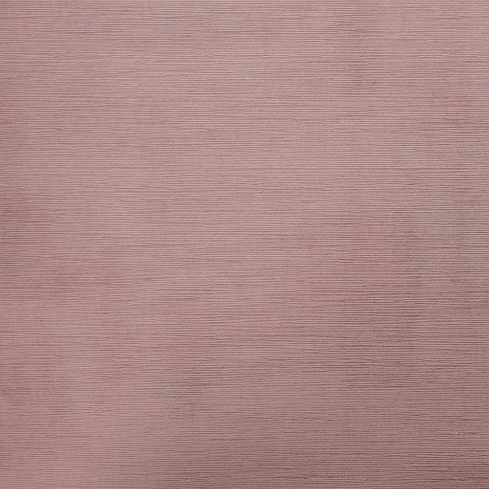 S5843 Mauve by Greenhouse Designer Fabric M15: Memos by Color 100% Polyester China 96,000 double rubs </p><p>Repeat: None 56" - Swanky Fabrics -