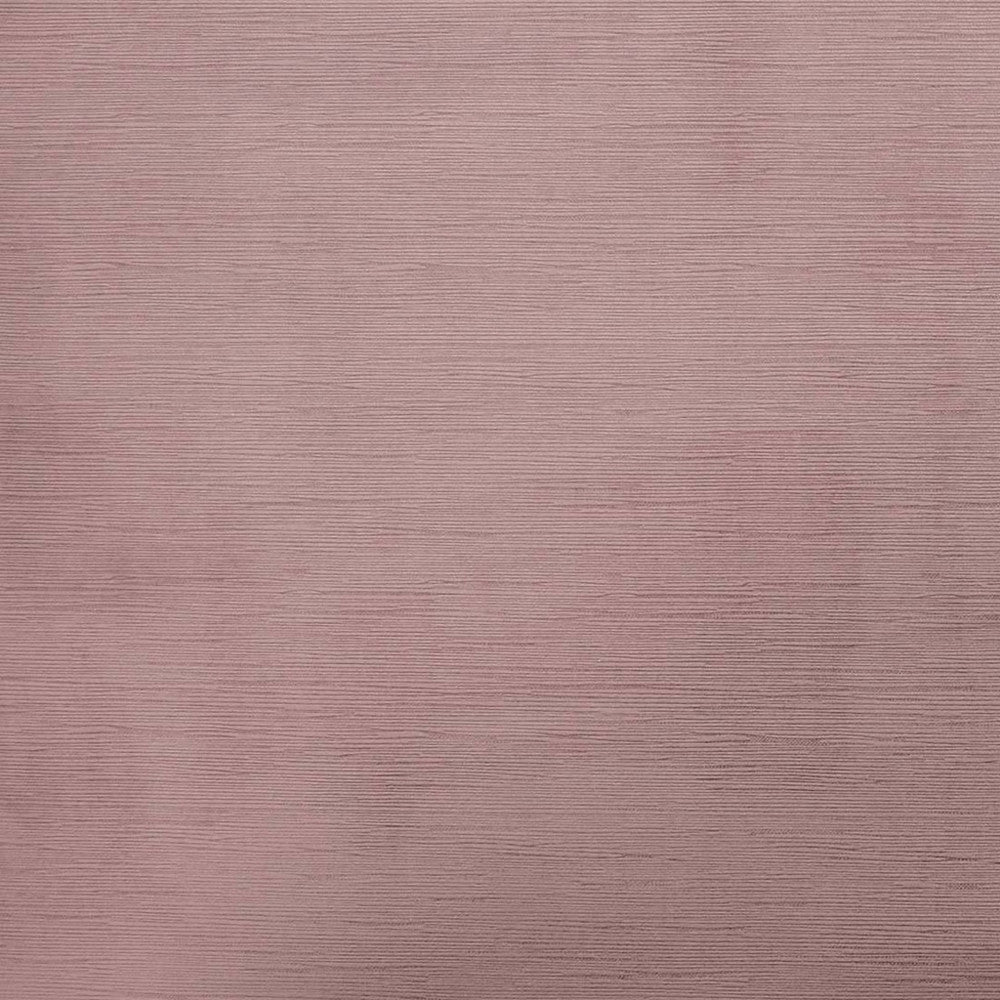 S5843 Mauve by Greenhouse Designer Fabric 100% Polyester China 96,000 </p><p>Repeat: None 56" - Swanky Fabrics -