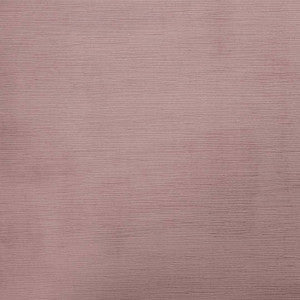 S5843 Mauve by Greenhouse Designer Fabric