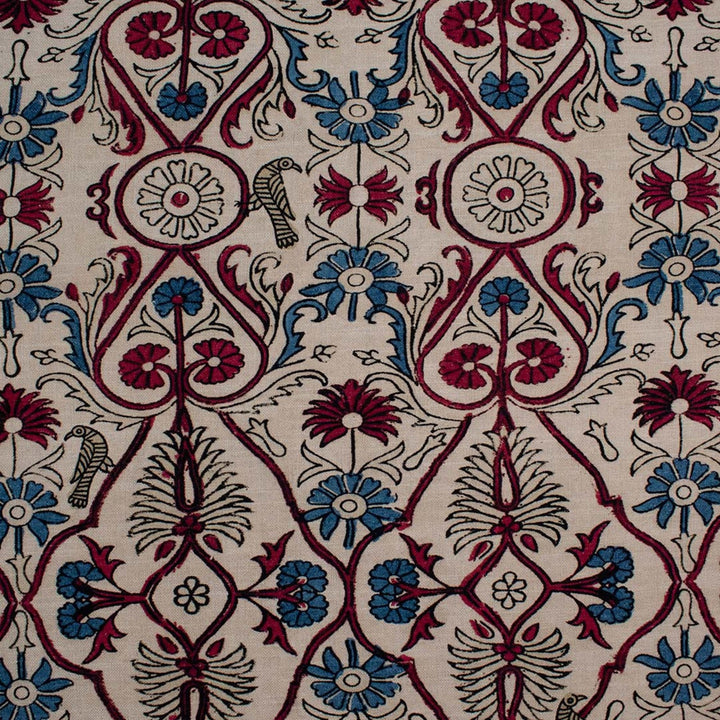 S5844 Document by Greenhouse Designer Fabric M15: Memos by Color 75% Cotton, 25% Linen Pakistan 18,000 double rubs </p><p>Repeat: 27" H, 32" V 54" - Swanky Fabrics -