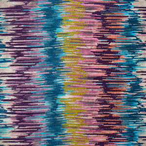 S5845 Berry by Greenhouse Designer Fabric