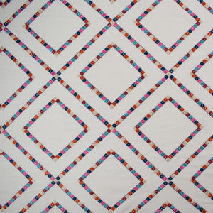 S5847 Carnival by Greenhouse Designer Fabric