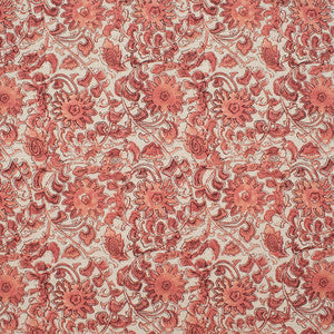 S5853 Grenadine by Greenhouse Designer Fabric