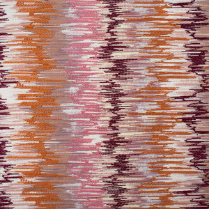 S5855 Spice by Greenhouse Designer Fabric