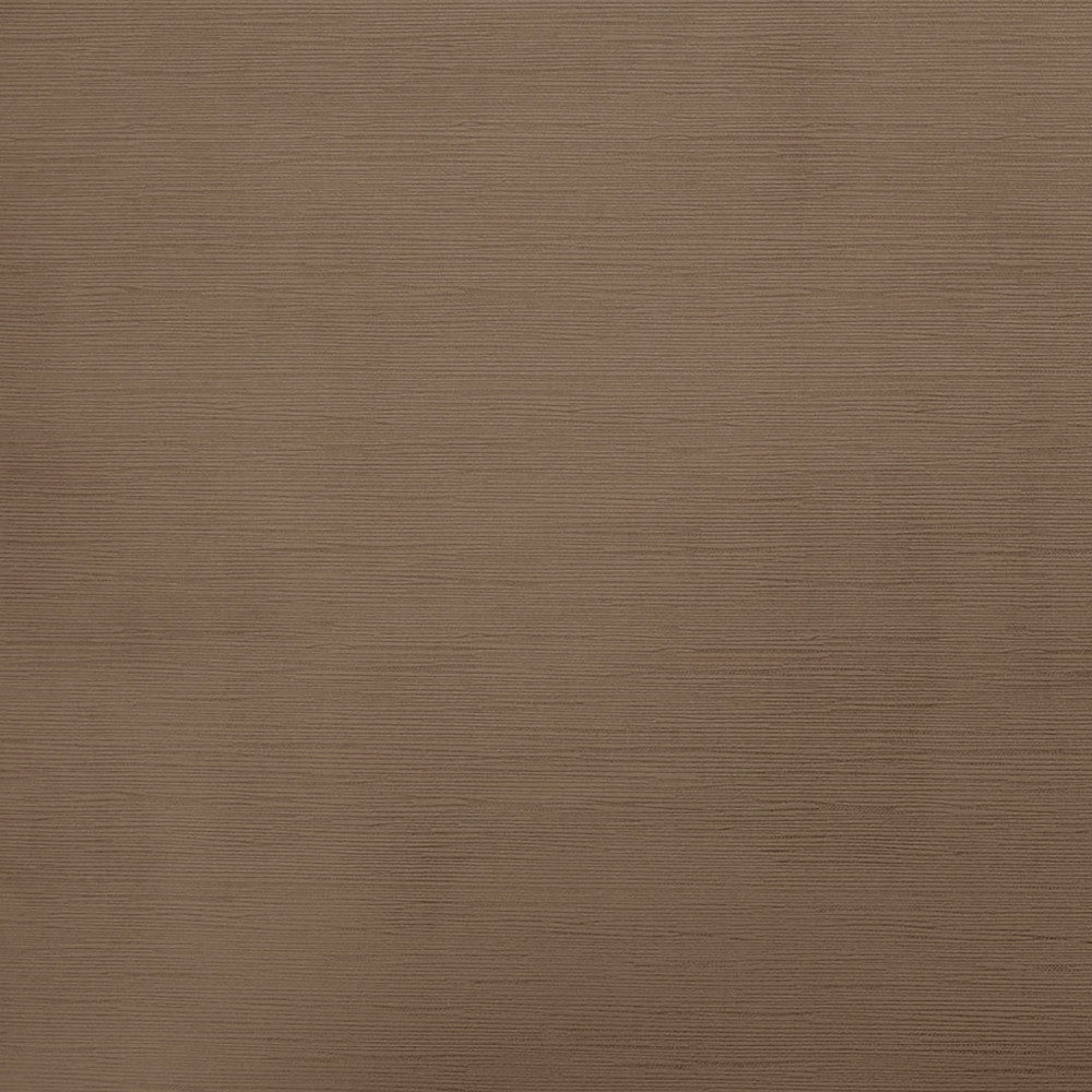 S5858 Cafe by Greenhouse Designer Fabric 100% Polyester China 96,000 </p><p>Repeat: None 56" - Swanky Fabrics -