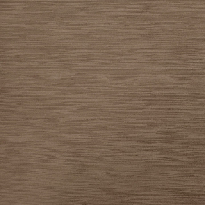S5858 Cafe by Greenhouse Designer Fabric 100% Polyester China 96,000 </p><p>Repeat: None 56" - Swanky Fabrics -